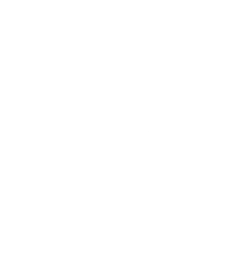 AWAKEN